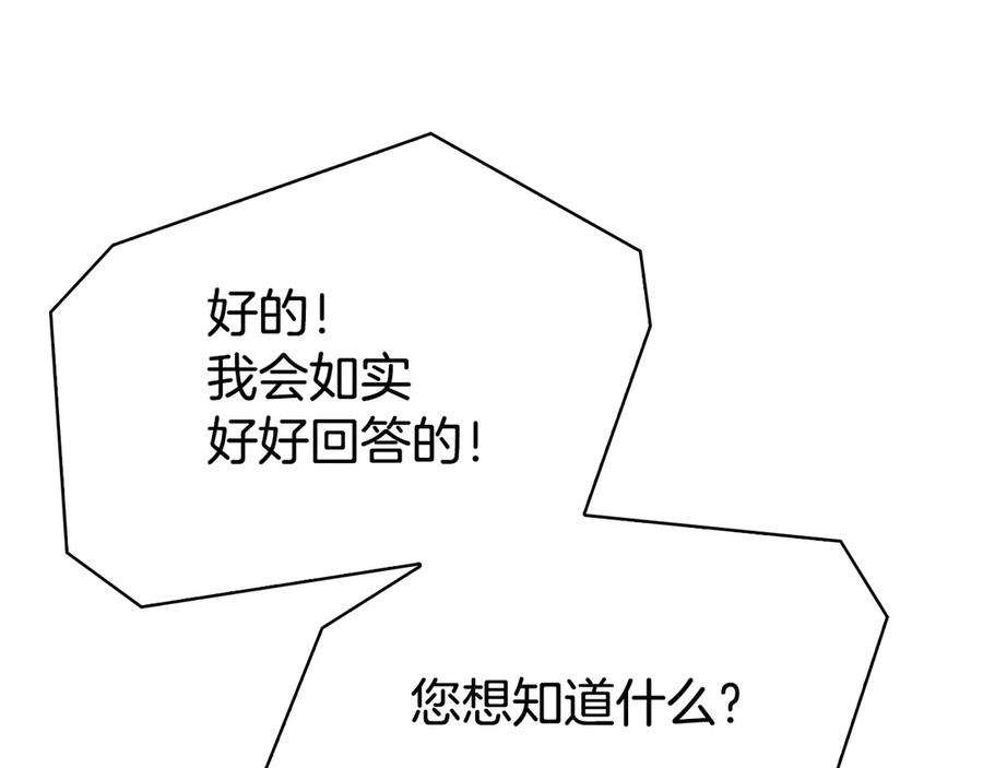 191.jpg