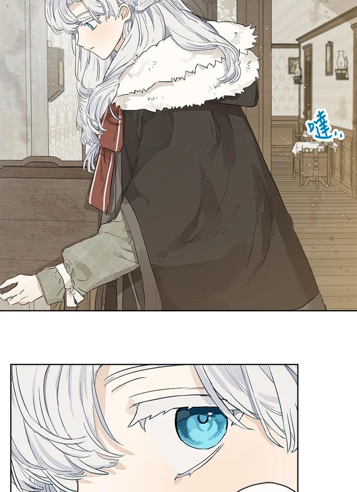 53.jpg