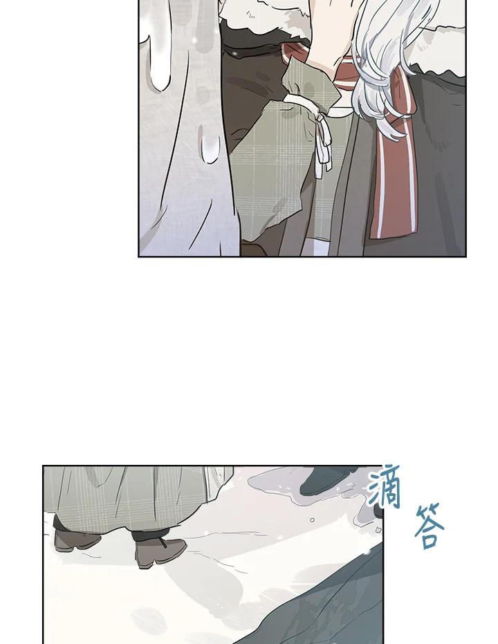 51.jpg