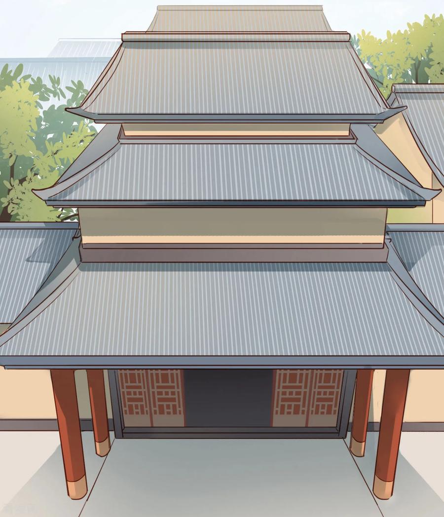 第37话-西凉曲-凤凰动漫（第14张）