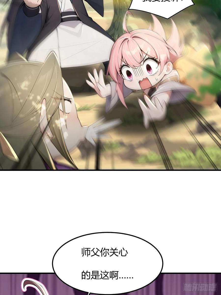 40.jpg