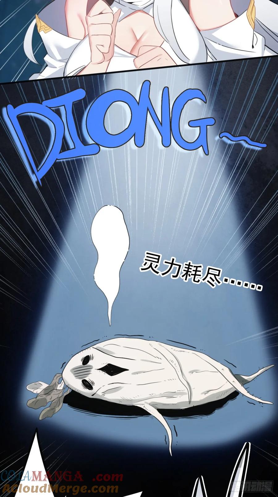 58.jpg