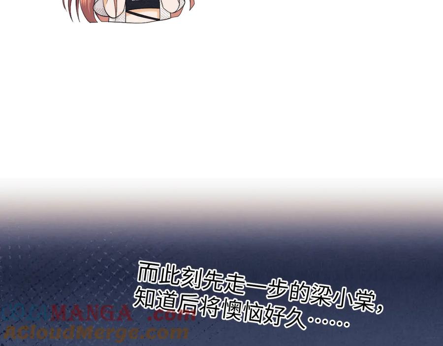 76.jpg