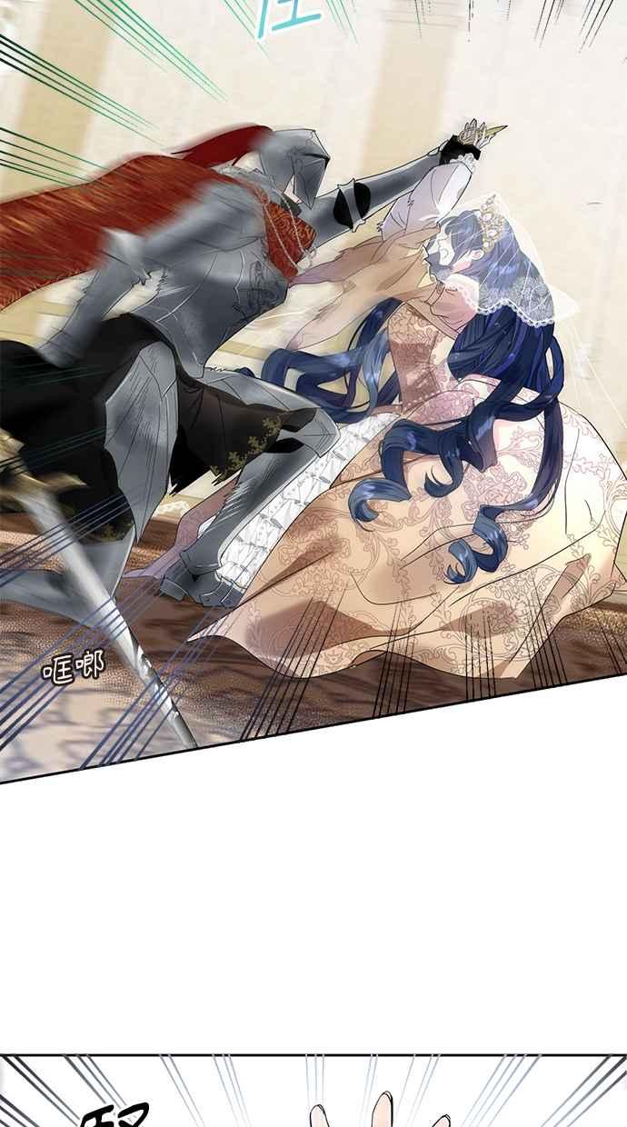 80.jpg