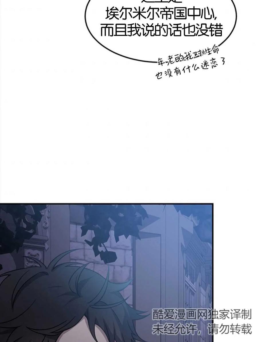 52.jpg