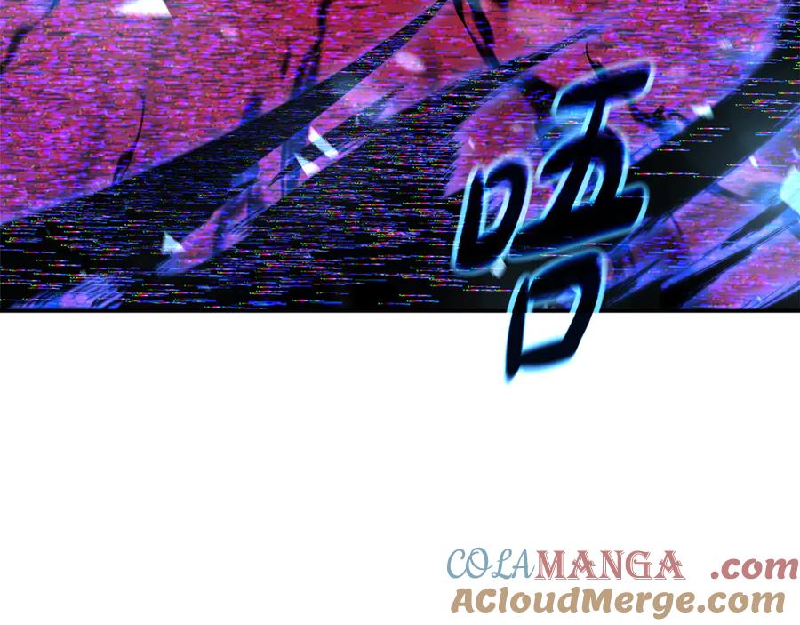 333.jpg