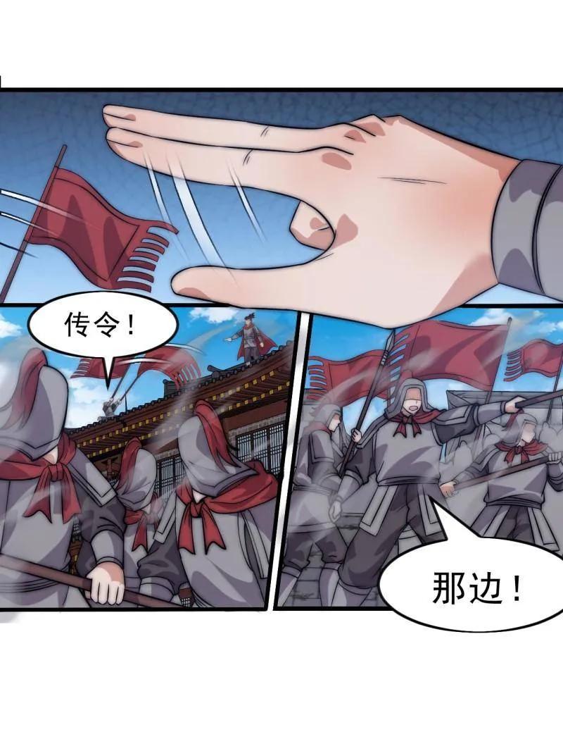 106.jpg
