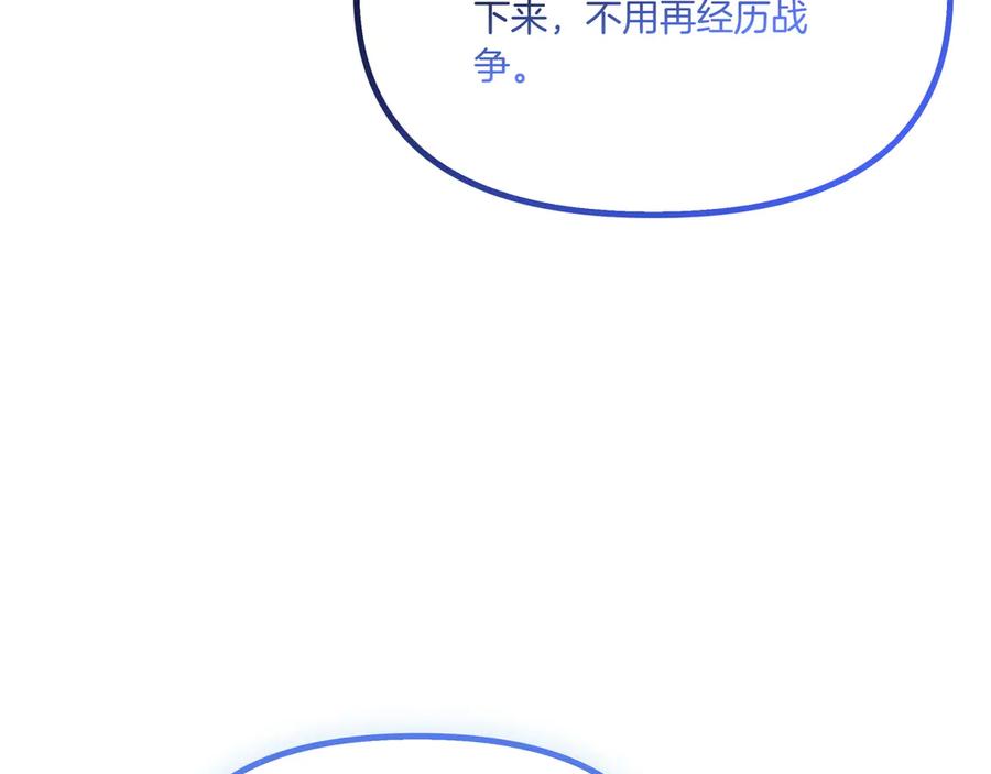 191.jpg