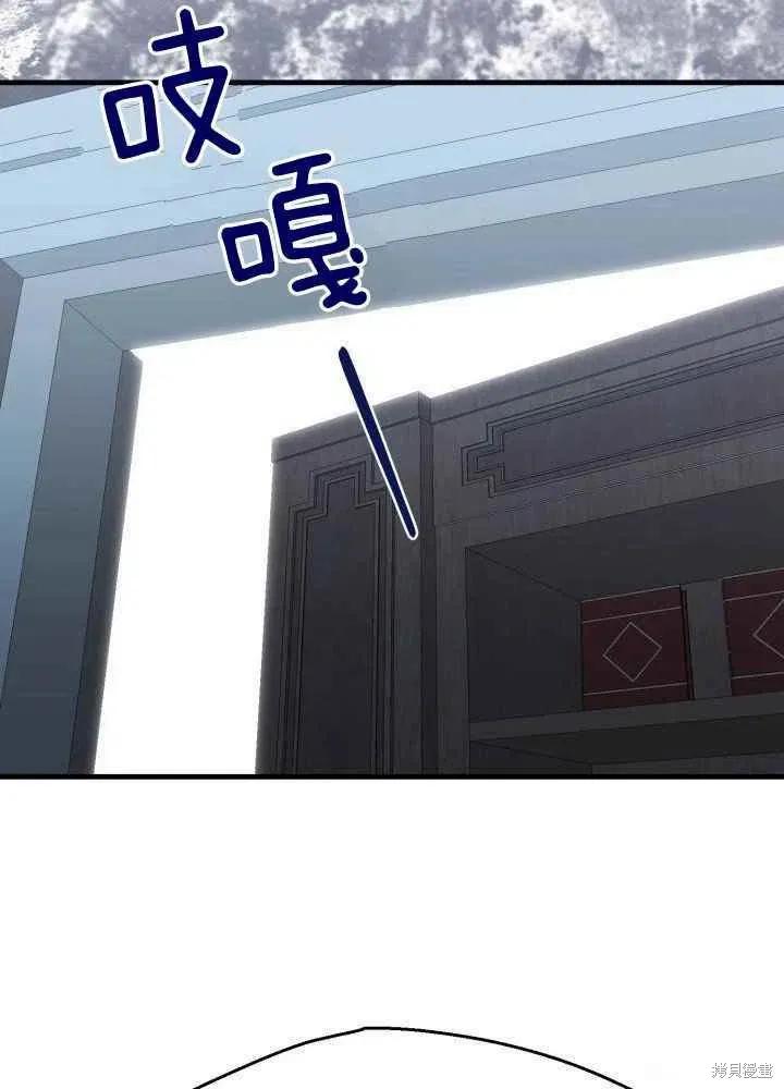 90.jpg