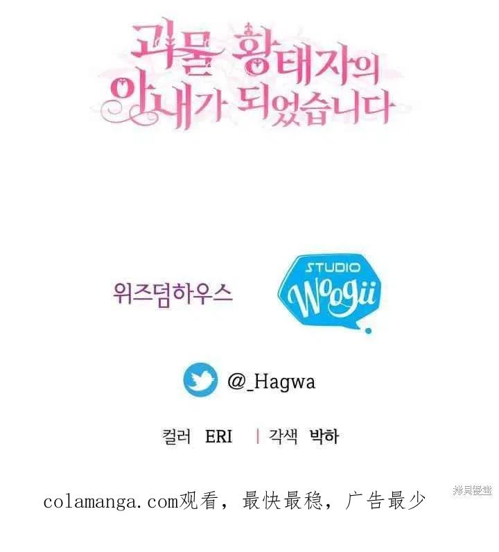 98.jpg