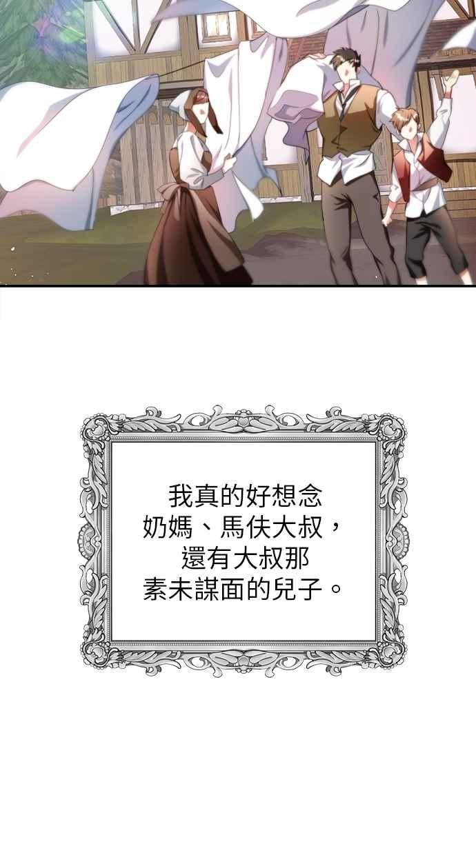 95.jpg