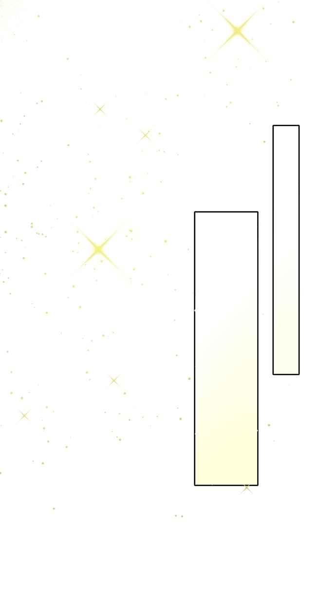 86.jpg