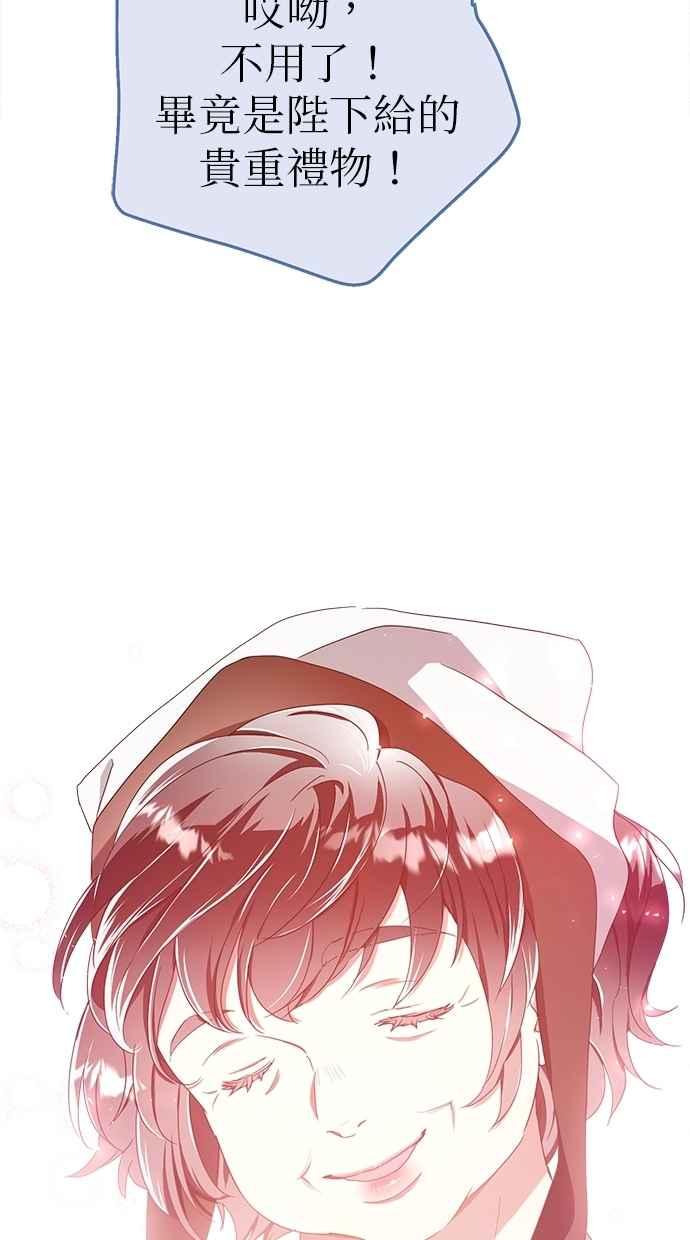 51.jpg