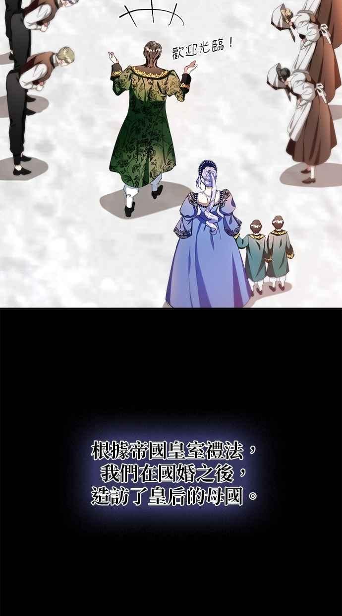 74.jpg