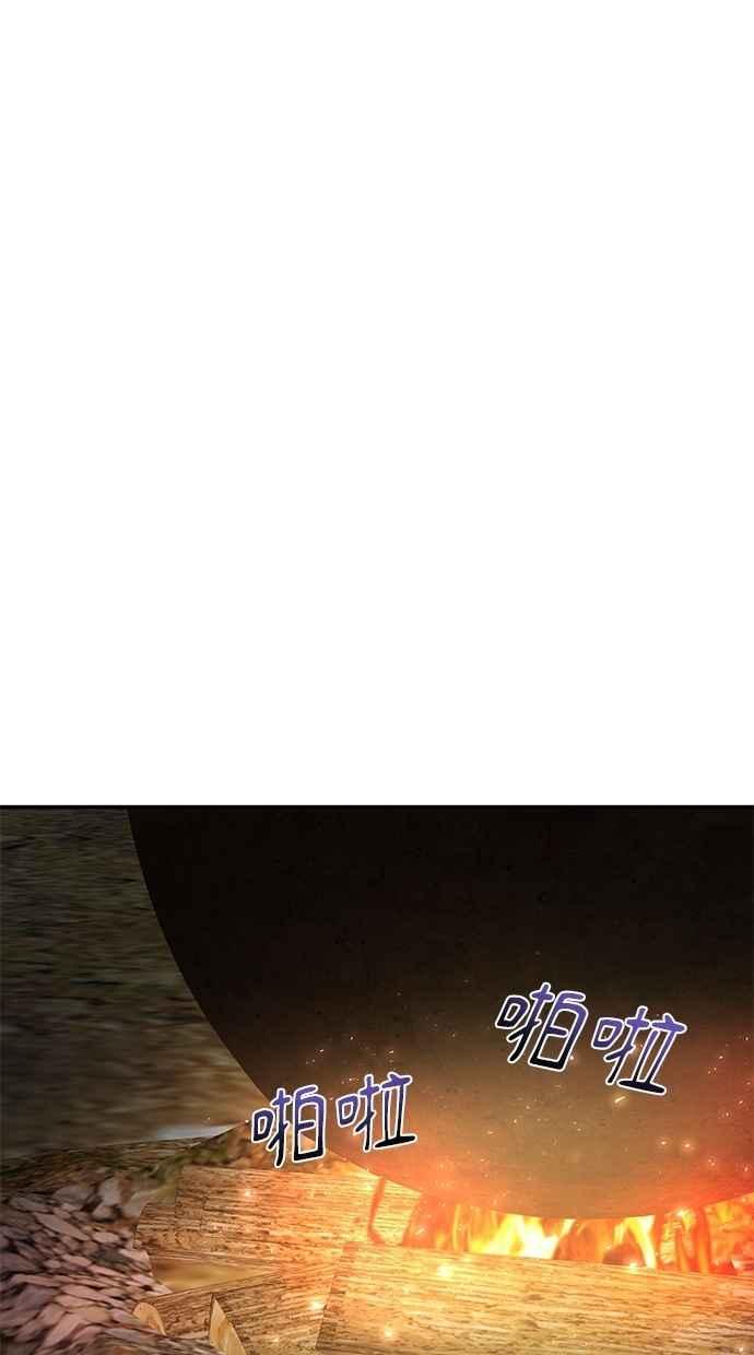 64.jpg