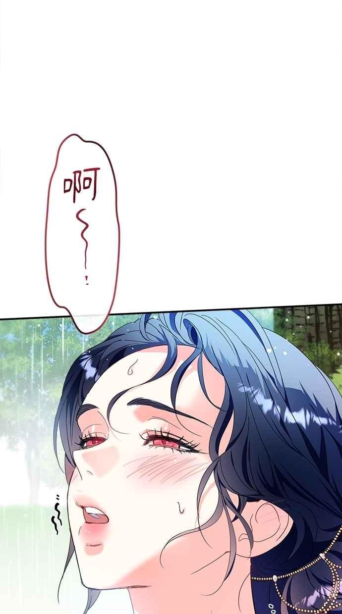 72.jpg