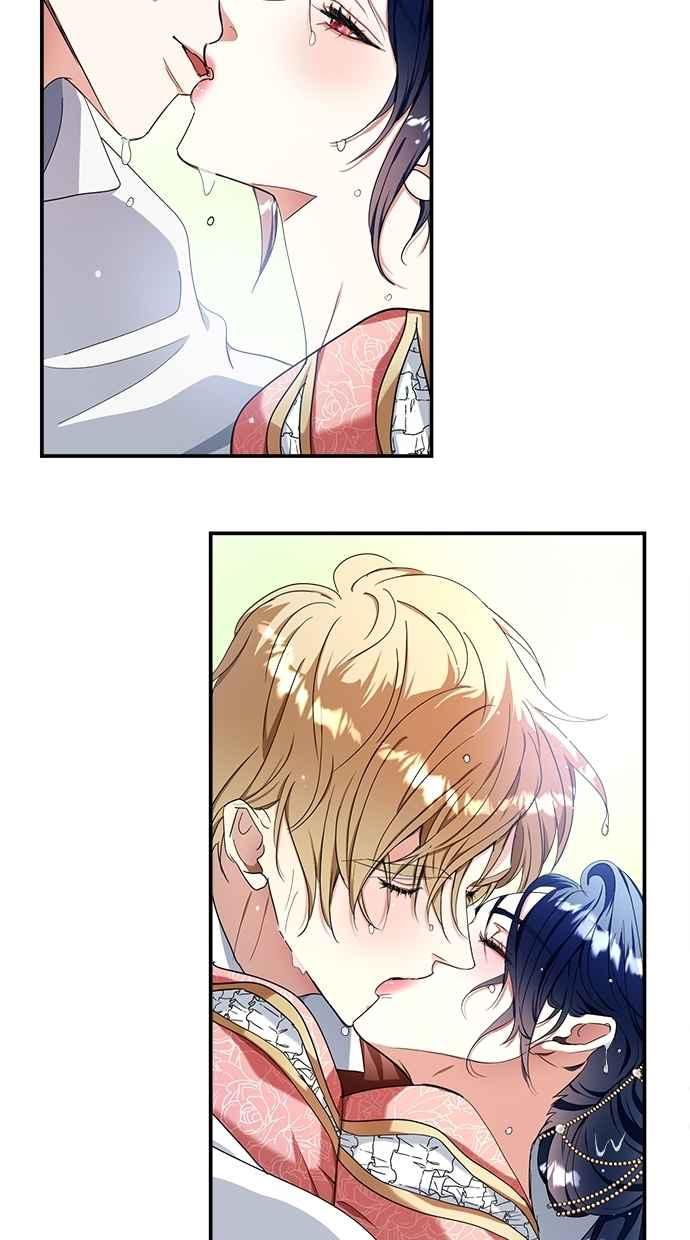 42.jpg
