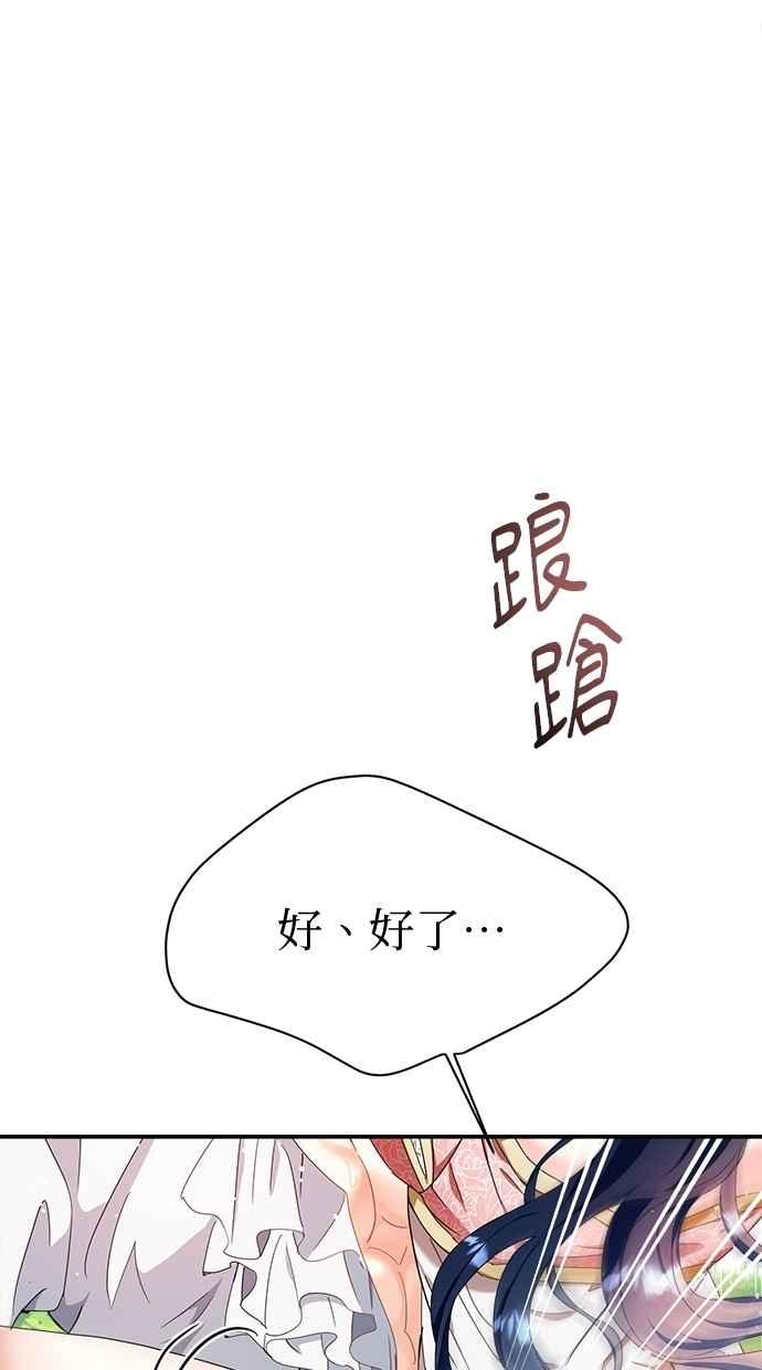 68.jpg