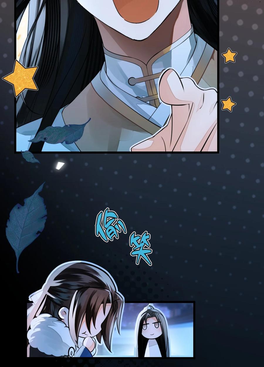 38.jpg