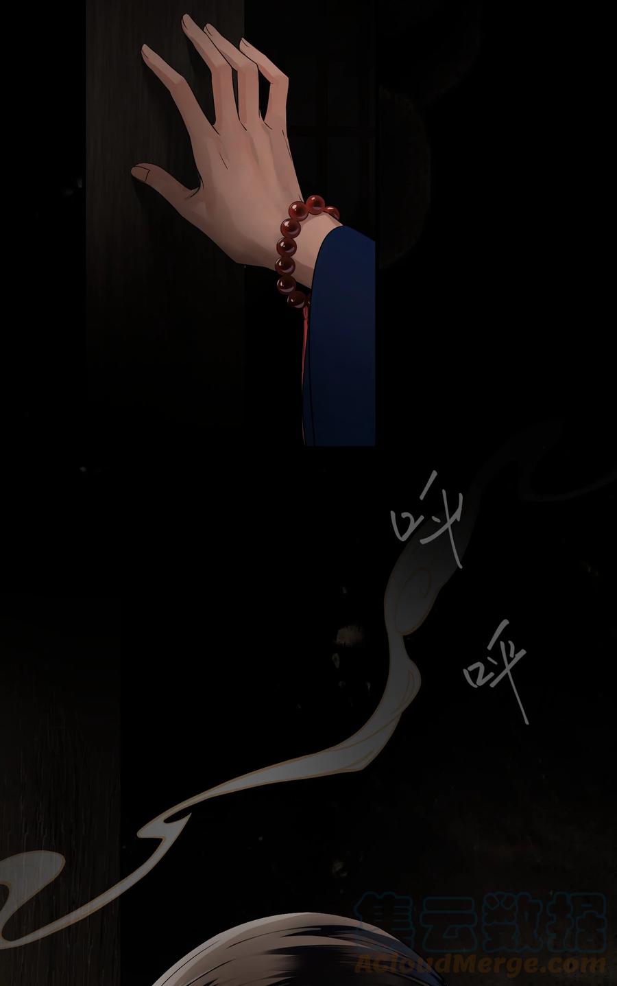 55.jpg