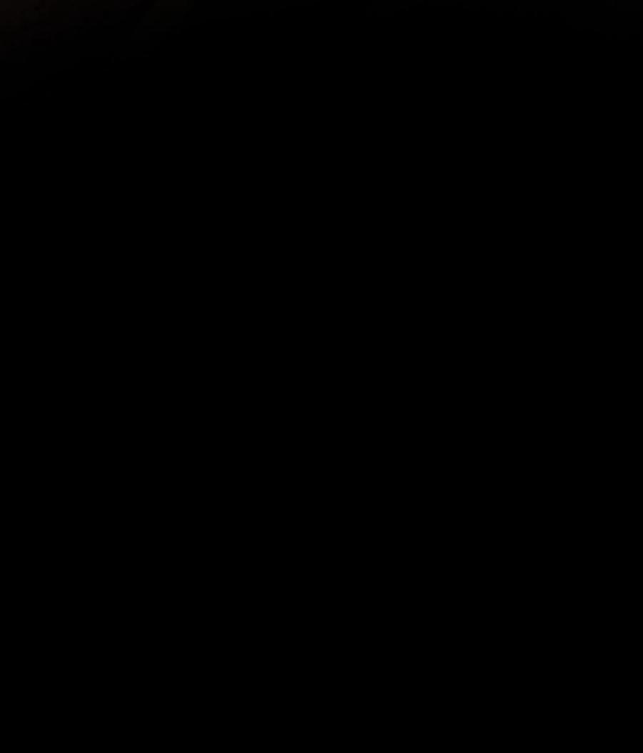 60.jpg