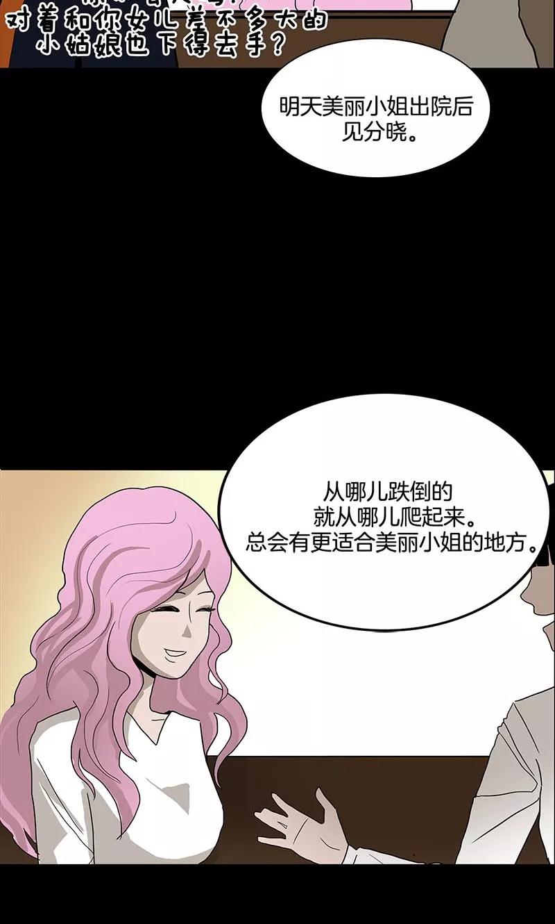 第15话-诡之手-星际互娱（第8张）