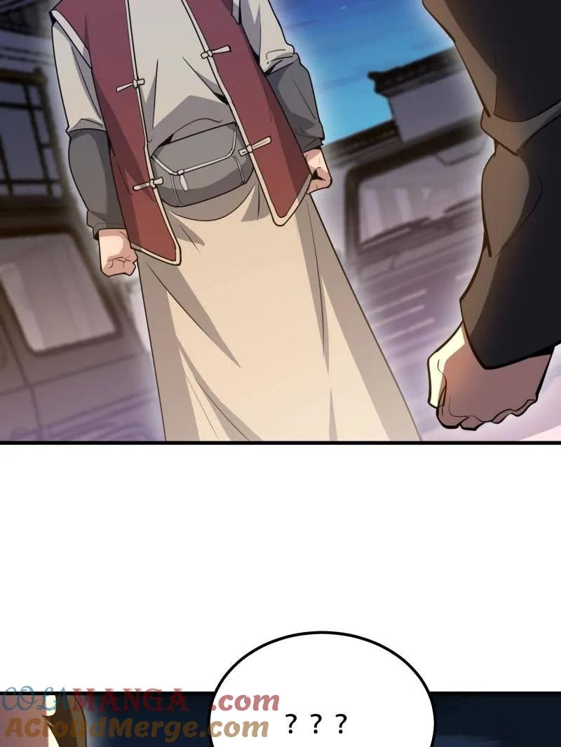 33.jpg