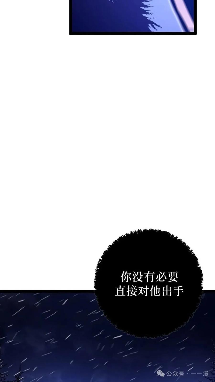 62.jpg