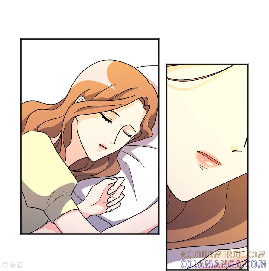 第33话奇迹-请实现我的愿望吧-幻象动画（第3张）
