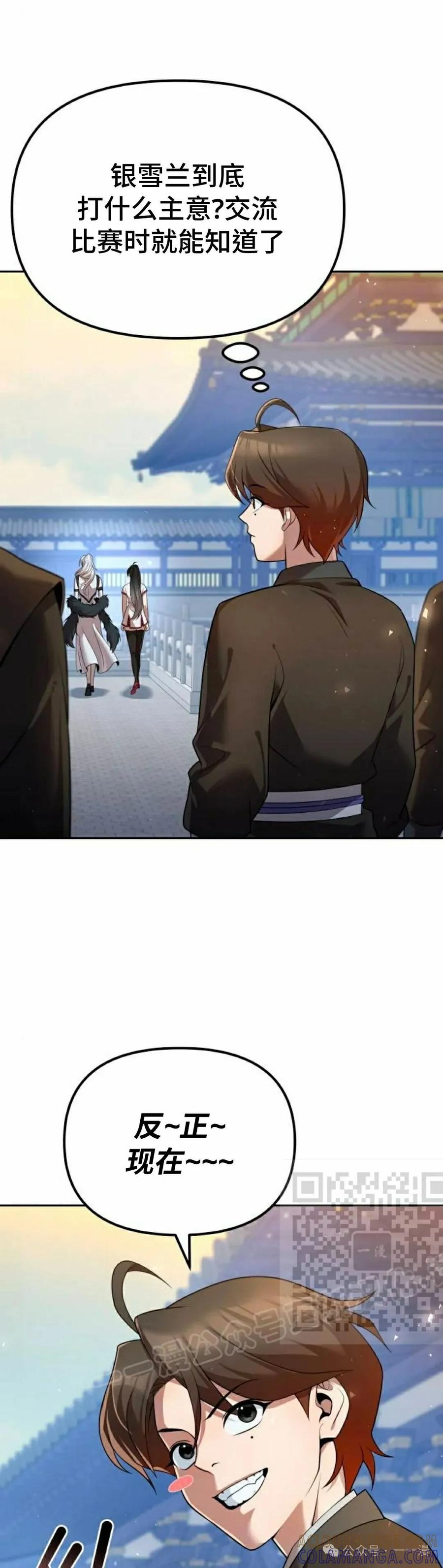 43.jpg