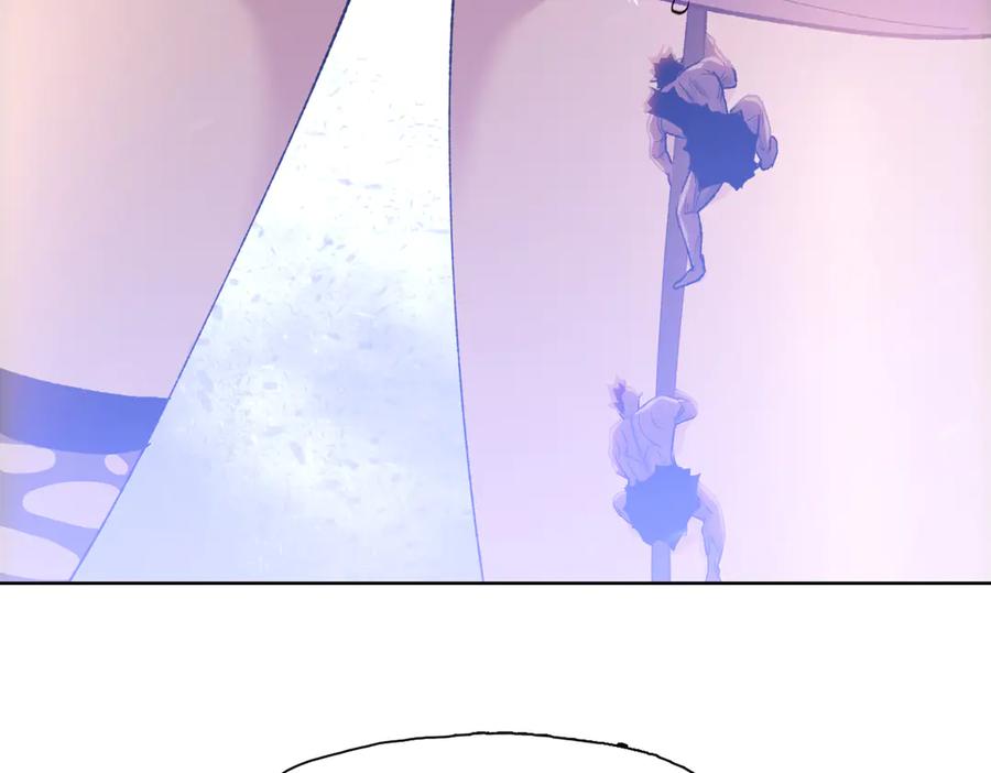 58.jpg