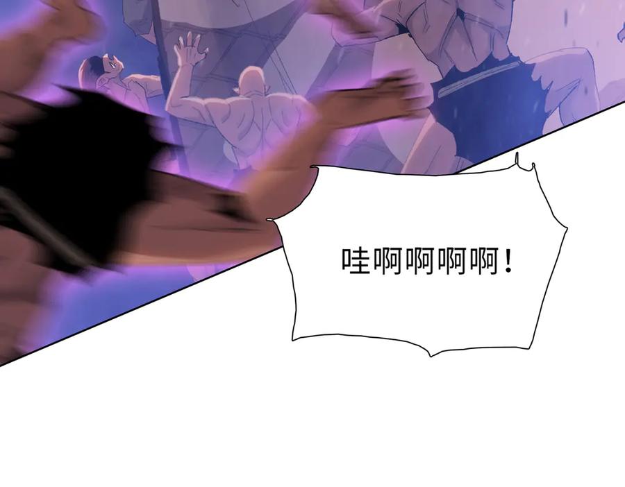 80.jpg