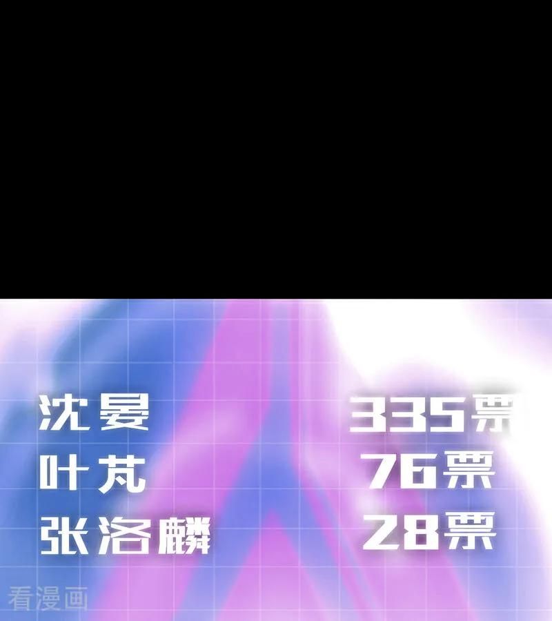 第48话登顶-C位成神3-籍火文化（第3张）