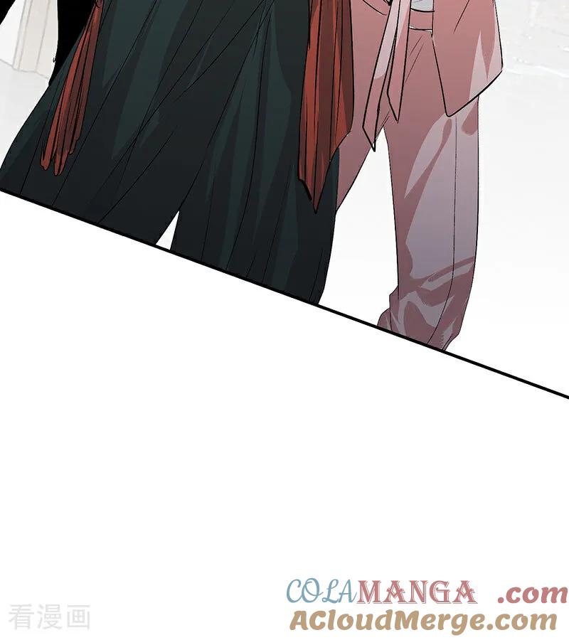 第48话登顶-C位成神3-籍火文化（第7张）