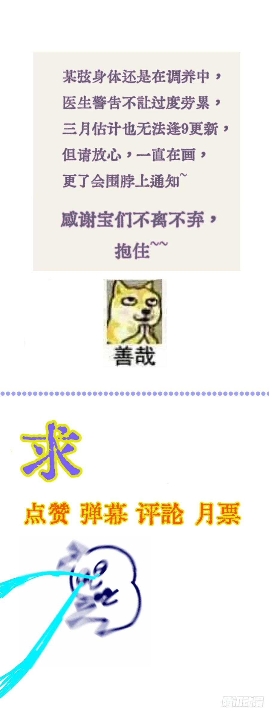 56.jpg