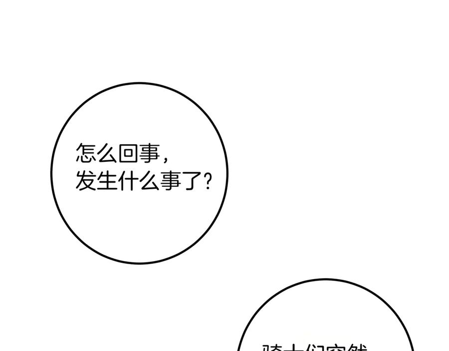 116.jpg