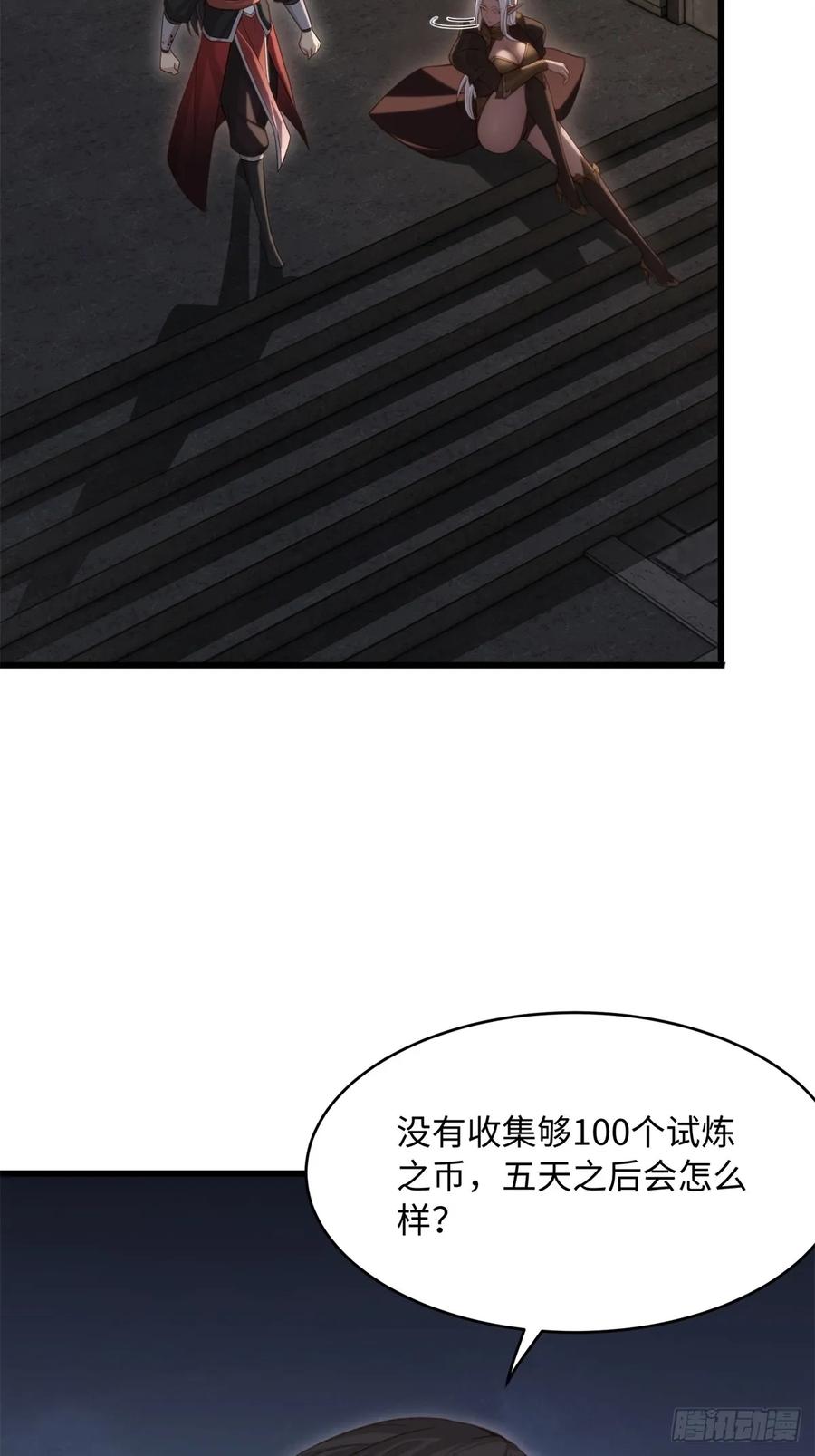68.jpg