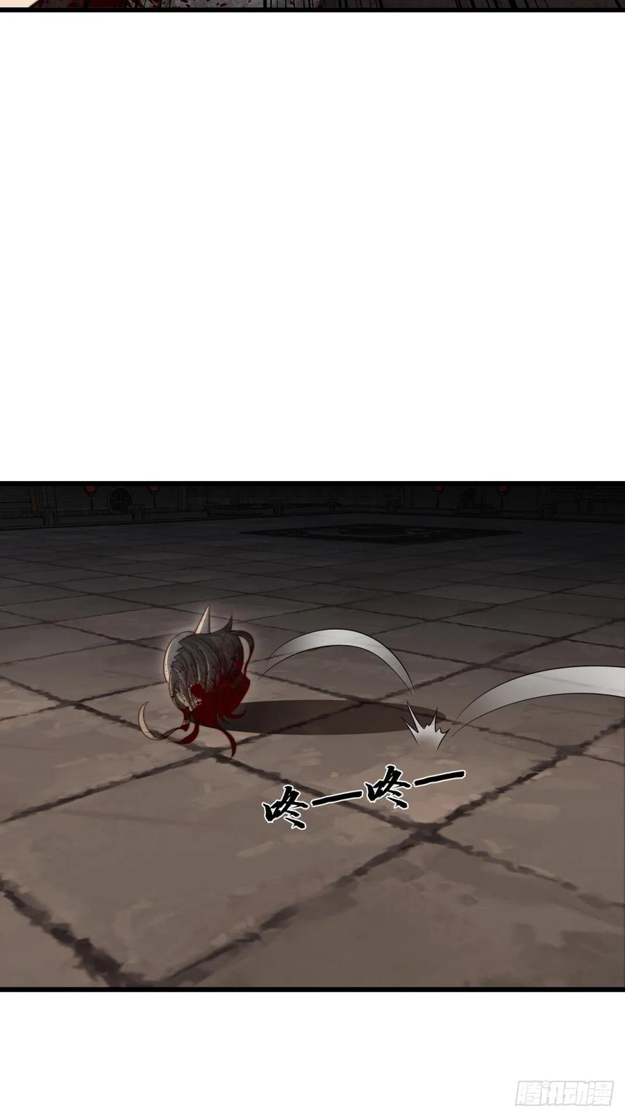 60.jpg