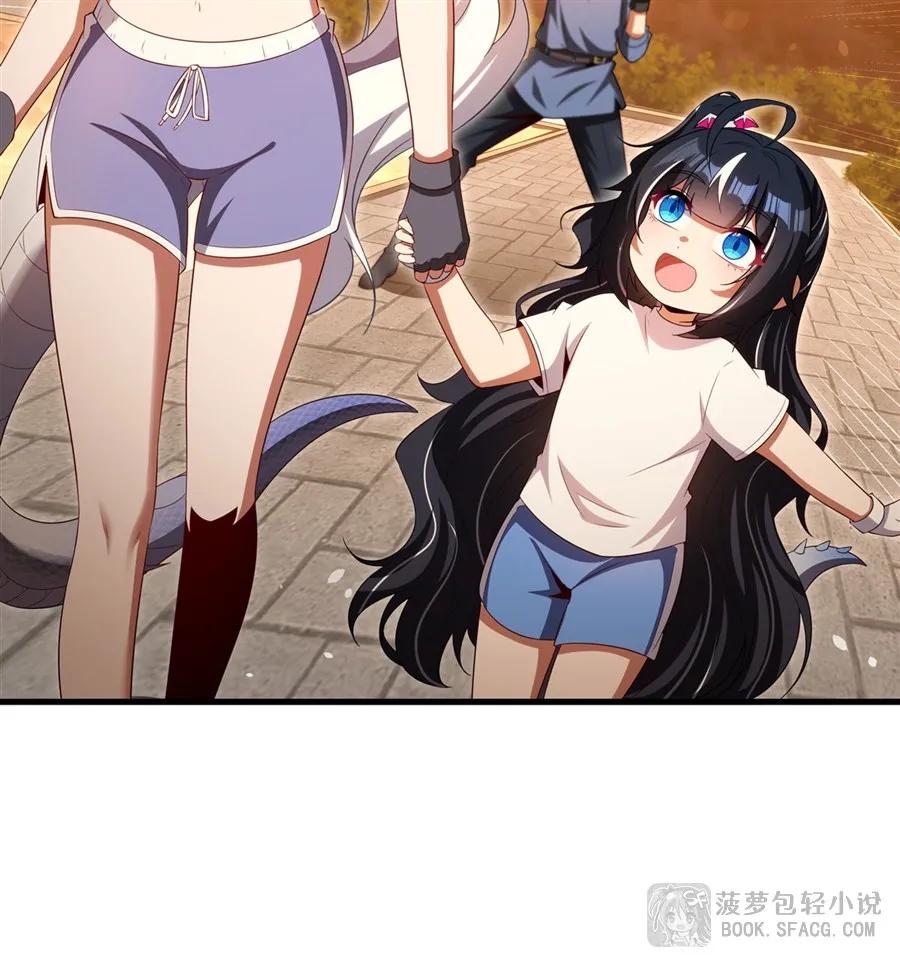 53.jpg