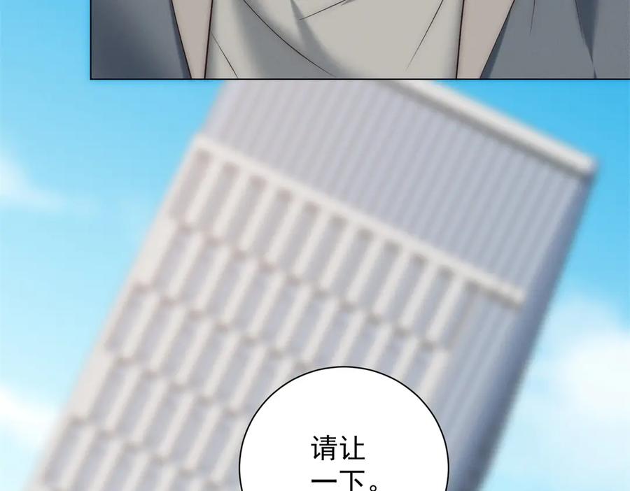 83.jpg