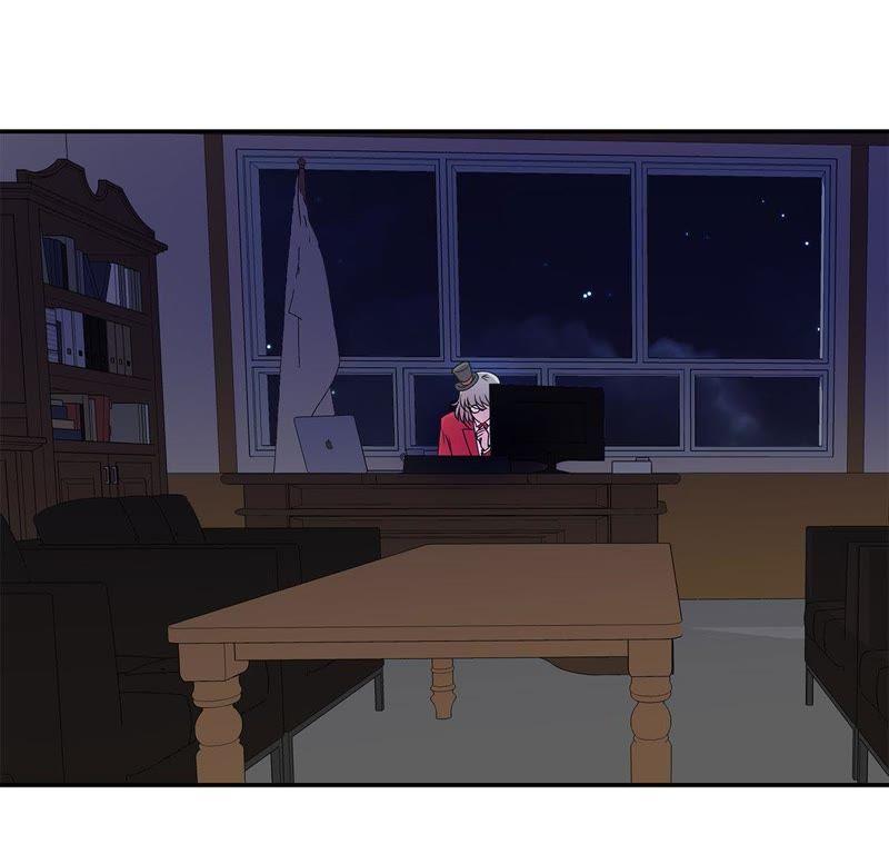 第68话不知道是否有用（一）-奇妙的动物高中-一漫文化（第5张）