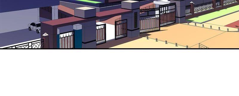 第68话不知道是否有用（一）-奇妙的动物高中-一漫文化（第2张）