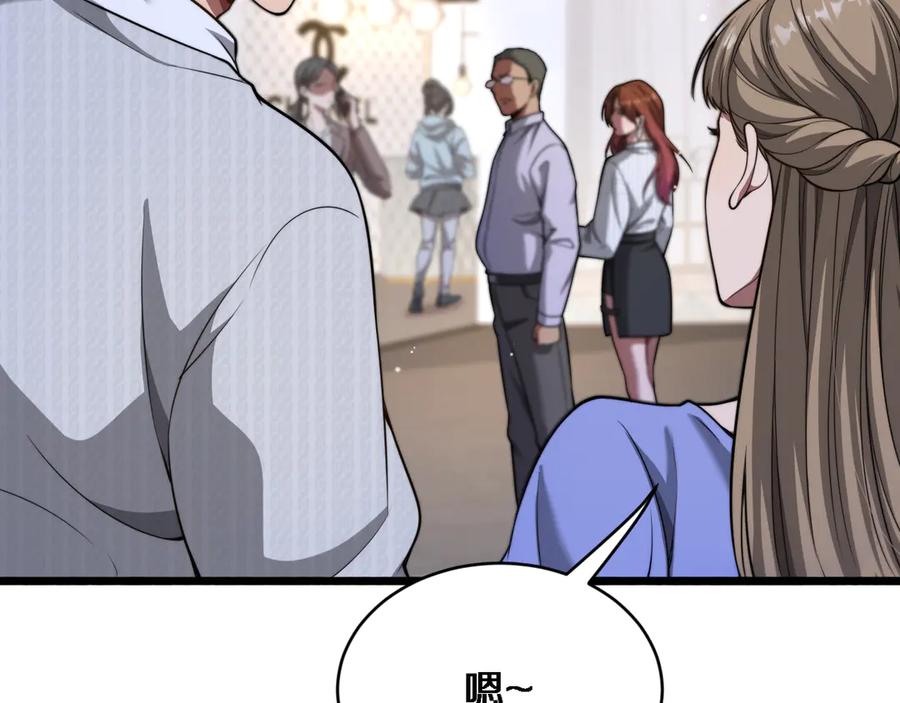 107.jpg