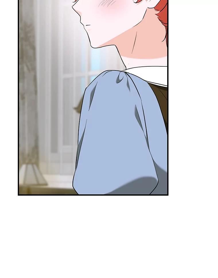 54.jpg