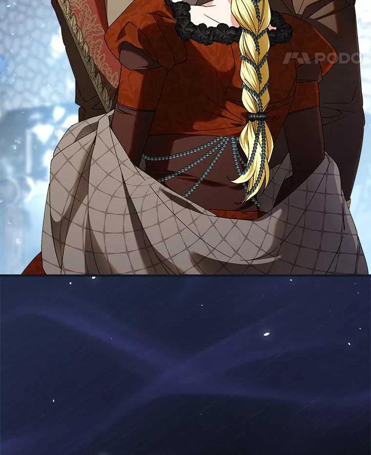 106.jpg