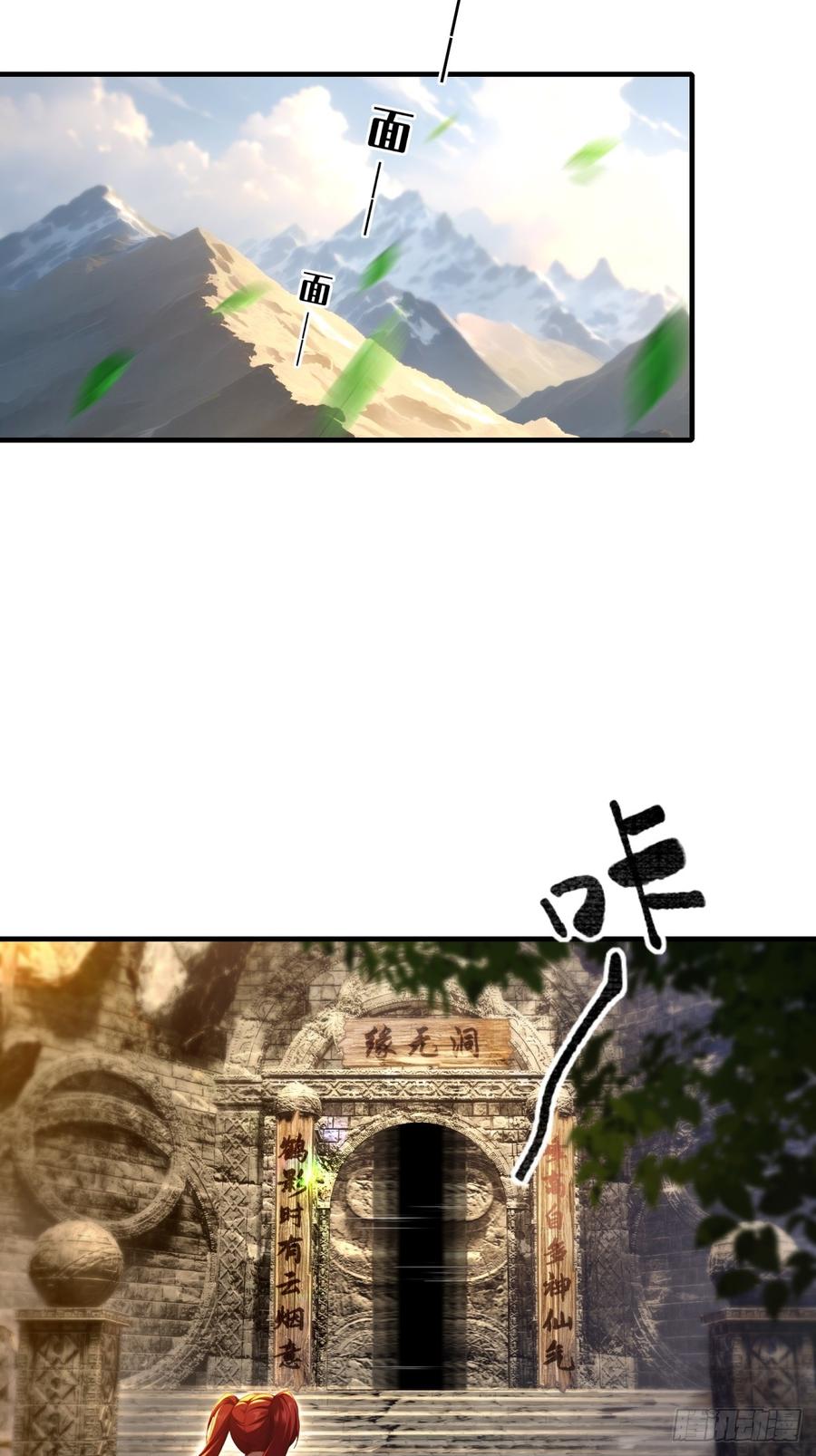 62.jpg