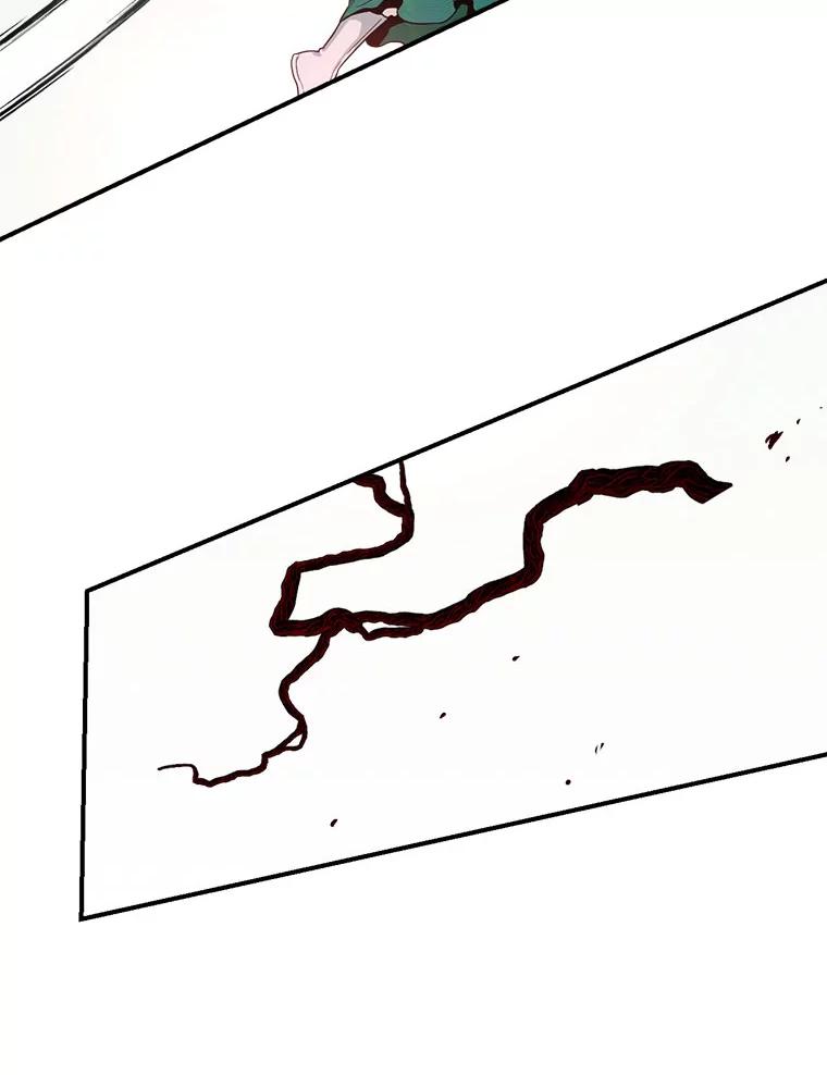 147.jpg