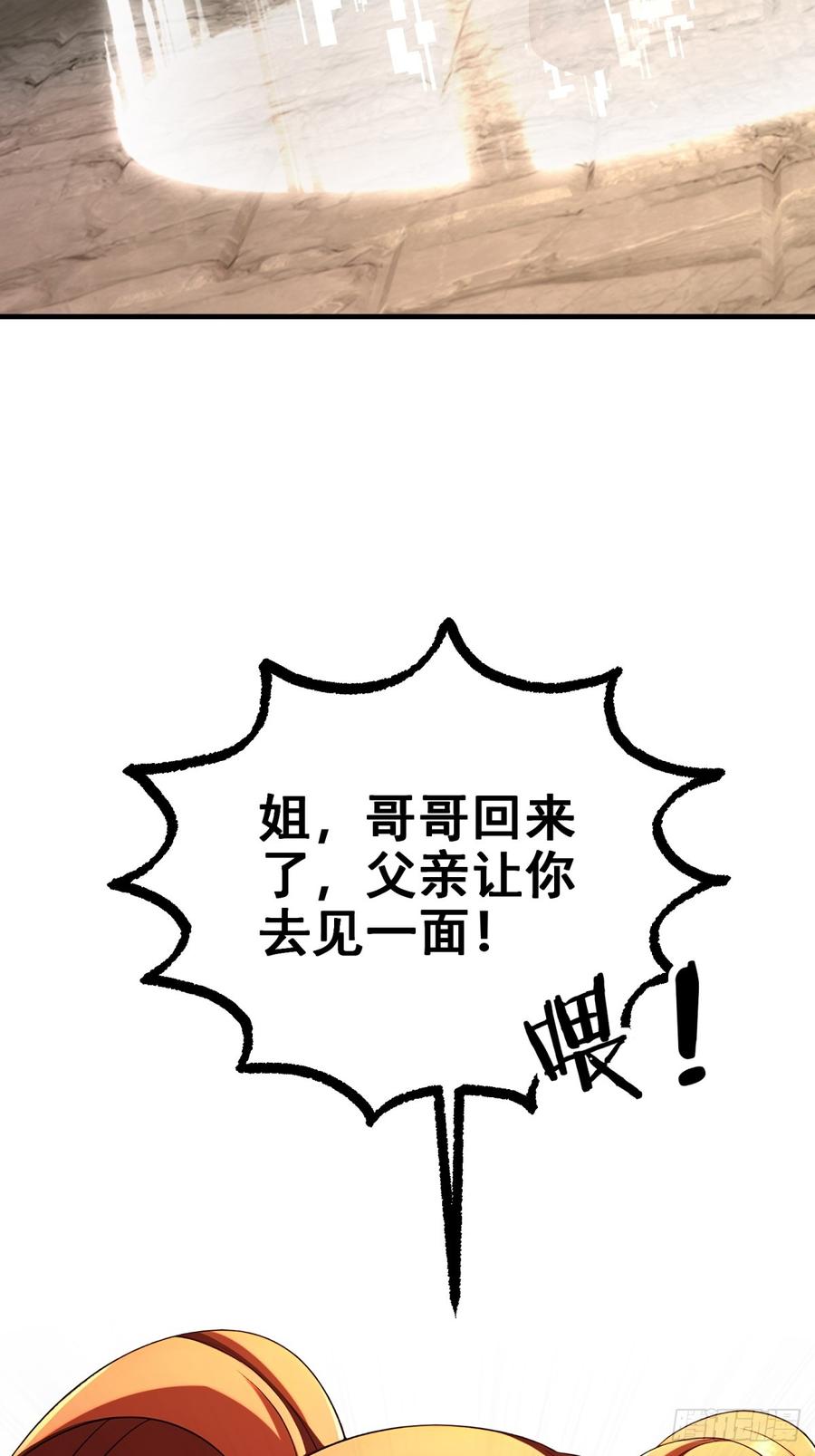 60.jpg