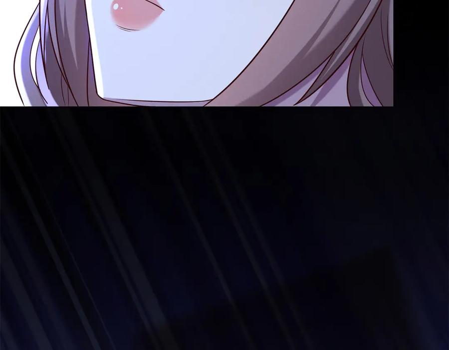 143.jpg