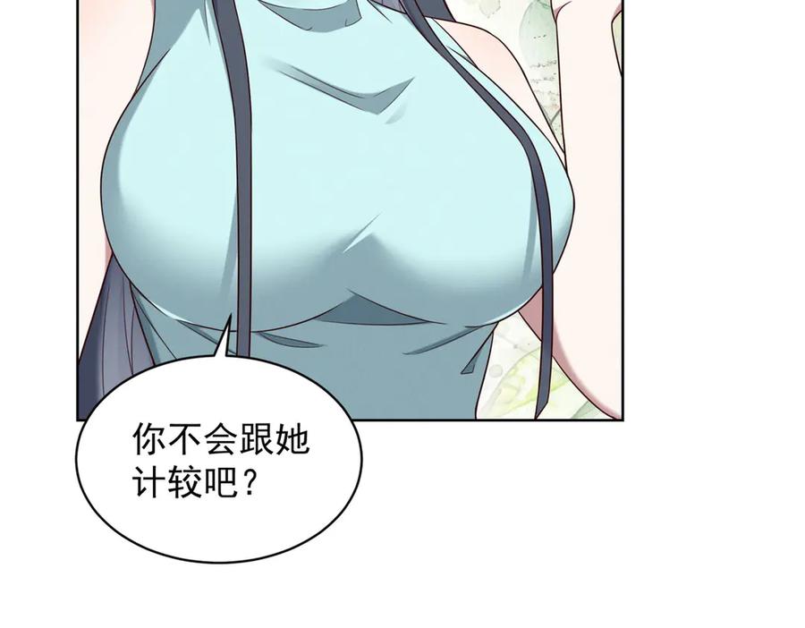 139.jpg